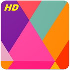 HD Vivo Wallpapers icône