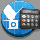 VIVOTEK Design Tool icon