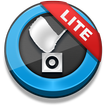 VIVOTEK iViewer Classic Lite