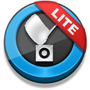 VIVOTEK iViewer Classic Lite APK