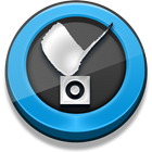 VIVOTEK iViewer Classic icône