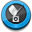 VIVOTEK iViewer Classic icon