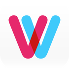 vivowish icon