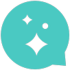 Presto-Bobsled APK