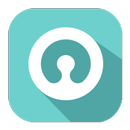 APK VIVOTEK VIVOHome