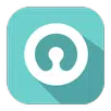 APK VIVOTEK VIVOHome