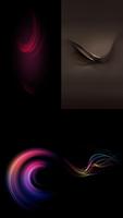 HD Vivo X20 Wallpapers ( X30 ) 포스터