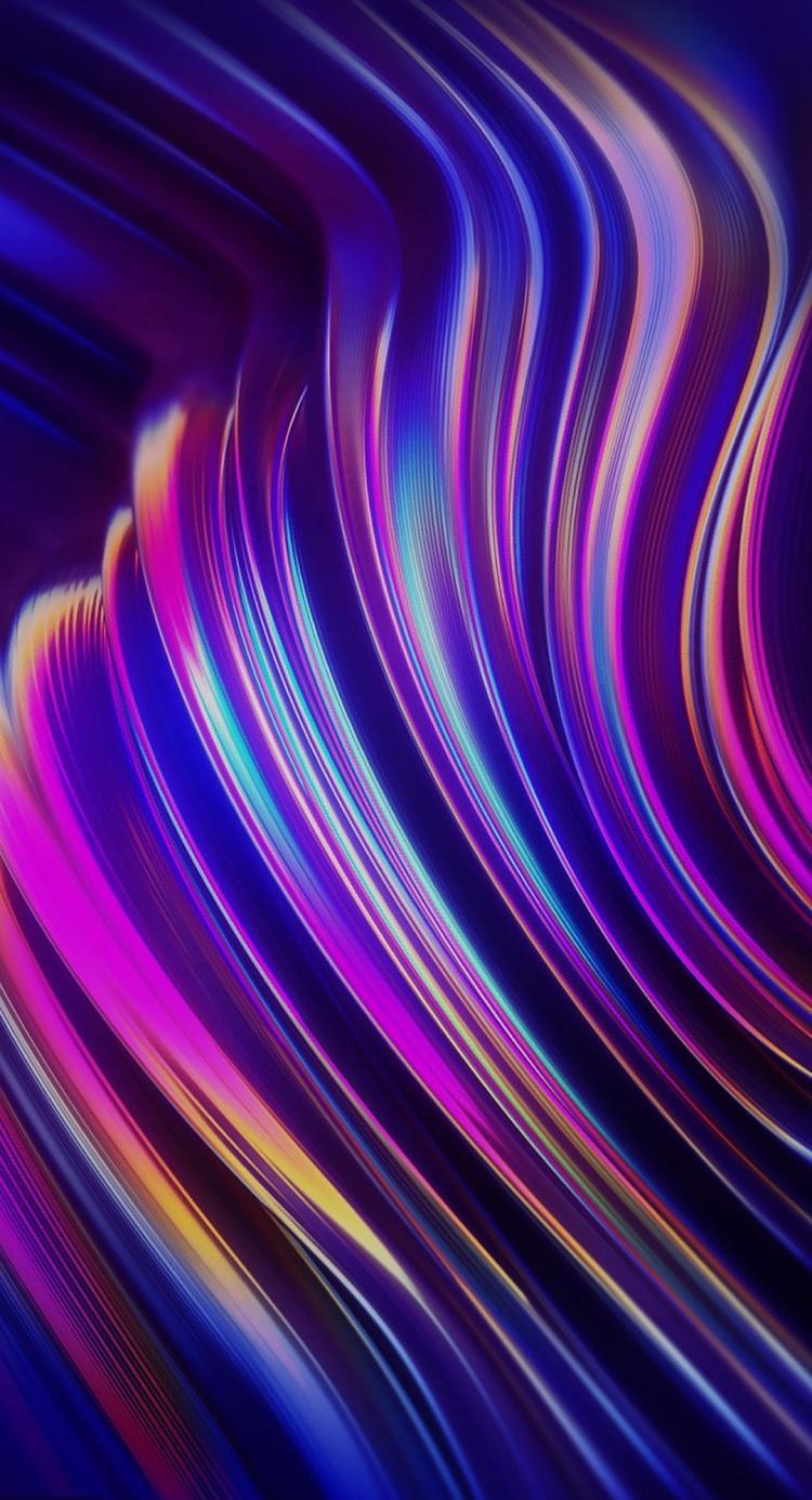 35 Gambar  Wallpaper  Hd Android Vivo  terbaru 2021 Miuiku