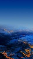 HD Vivo X23 Wallpapers screenshot 2
