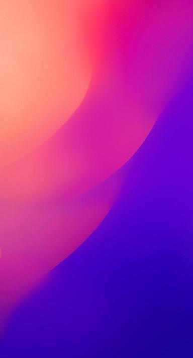 HD Vivo X23 Wallpapers for Android - APK Download