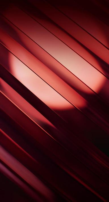 HD Vivo X23 Wallpapers for Android - APK Download