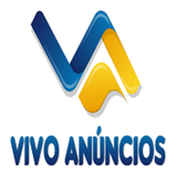 Vivo Anúncios আইকন