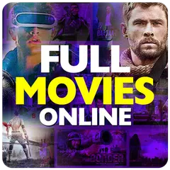 Full Movies Online