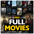Free Full Movies