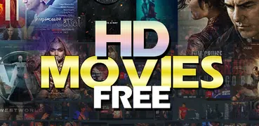 HD Movies Free