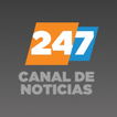 ”CN247