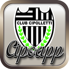 cipoapp icon