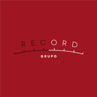 Grupo Record icône