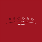 Grupo Record آئیکن