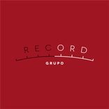 Grupo Record