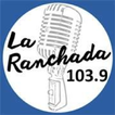 ”La Ranchada