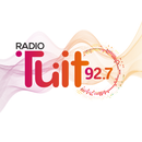 Radio Tuit APK