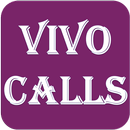 VIVO Call APK