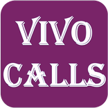VIVO Call