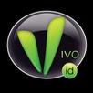 VIVO-id for Android APK