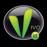 VIVO-id for Android