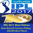 Cricket Match VIDEO App