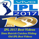 Cricket Match VIDEO App APK