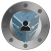 VivoKey Authenticator APK