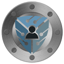 VivoKey Authenticator APK