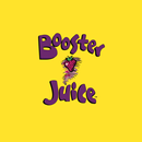 Booster Juice APK