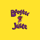 Booster Juice icon