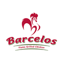 APK Barcelos
