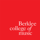 Berklee College of Music icône