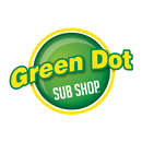 Green Dot Sub Shop APK