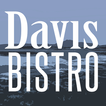 Davis Bistro