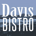 Davis Bistro icône