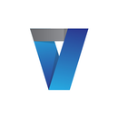 APK Vivo Mobile
