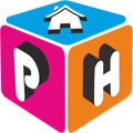 The Print House
