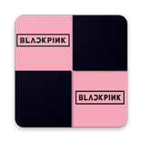 Piano games Blackpink edition