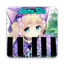 APK Anime Piano Games