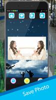 Photo Mirror selfie :  photo  twin editor expert ảnh chụp màn hình 2