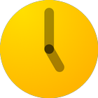 Clock Training icon