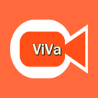 Guide for Viva Video Creator icône