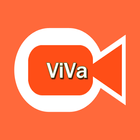 Guide for Viva Video Creator 图标