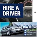 Drivers and Cars for Hire in St Vincent Grenadines APK